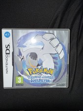 Jeu pokémon version d'occasion  Olonne-sur-Mer