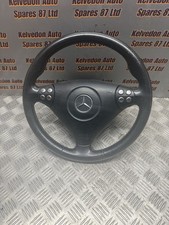 2006 mercedes slk for sale  COLCHESTER