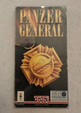 3do panzer general for sale 3do panzer general for sale  DINAS POWYS