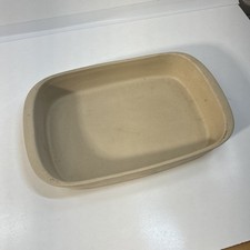 Pampered chef stoneware for sale  Stuart
