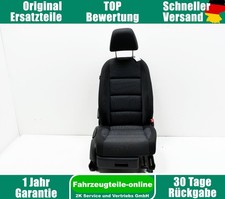 Golf 5k1 sitz gebraucht kaufen  Eilenburg