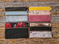 Pencil case bundle for sale  LONDON