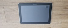 samsung galaxy gt p7500 gebraucht kaufen  Stuttgart