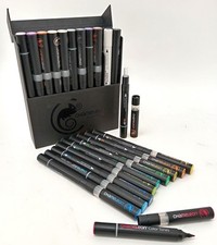chameleon pens for sale chameleon pens for sale RUGBY