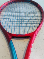 Yonex vcore 100 for sale  Pompano Beach