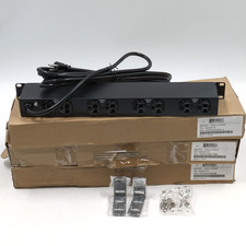 Minuteman surge protected for sale  American Fork