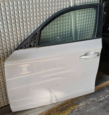 41517191011 porta ant. usato  Italia