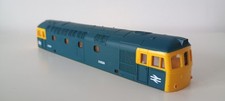 Lima spares class for sale  ERSKINE