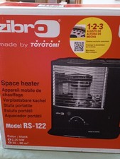 Stufa portatile combustione usato Stufa portatile combustione usato  Roma