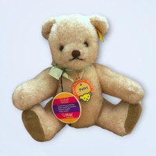 Steiff vintage 1970s d'occasion  Expédié en Belgium