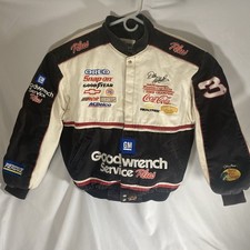 Vintage dale earnhardt for sale  Woodstock