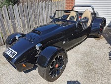 westfield kit car for sale  GOSPORT