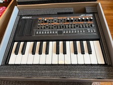 Roland boutique digital for sale  Ridgewood