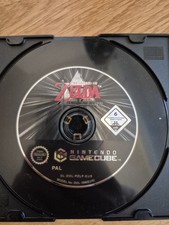 The legend zelda gebraucht kaufen  Freiburg im Breisgau