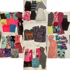 Pick lot bundle for sale  Walled Lake