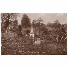 Kippen stirlingshire prince for sale  GLASGOW