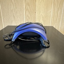 Tetra whisper easy for sale  Greencastle