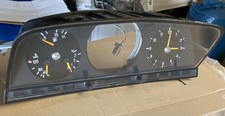 Mercedes w123 ldtimer gebraucht kaufen  Marburg