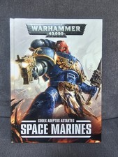 Warhammer 4000 40k for sale  MAIDSTONE