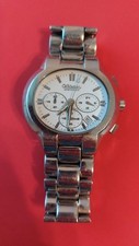 Orologio altanus montecarlo usato  Napoli