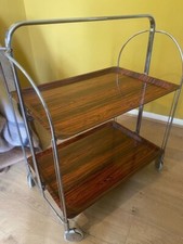 Original 1960 drinks for sale  BROMLEY