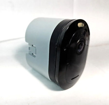 New arlo pro for sale  Streamwood