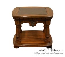 Gordon furniture solid for sale  Harrisonville