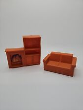 Vintage 1960s plastic for sale  Portland
