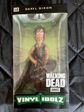 Amc walking dead for sale  Irving