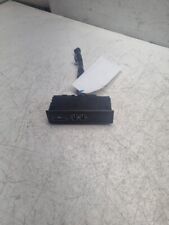 Mercedes class w205 for sale  WEST BROMWICH