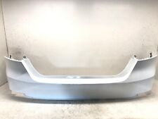 Rear bumper cover for sale  Houston