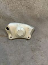 Triumph t140 t150 for sale  TOTNES