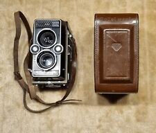 Rollei magic kamera gebraucht kaufen  Langenselbold