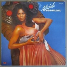 Vinyle tours michèle d'occasion  La Cavalerie