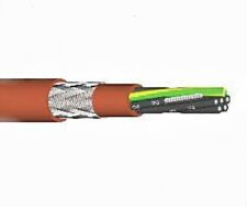 Shielded core 0.75mm for sale  FROME