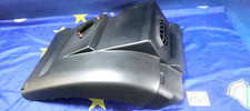 ribaltabile iveco usato ribaltabile iveco usato Aprilia