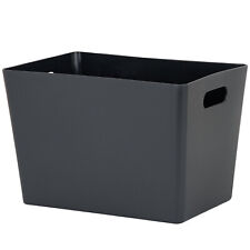 Rganizer aufbewahrungsbox rdnu gebraucht kaufen  Deutschland