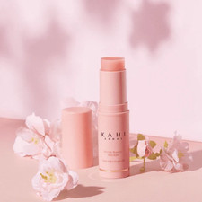 Kahi moisturizing multi for sale  MAIDSTONE