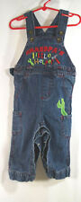Vintage cre8ions denim for sale  Joshua