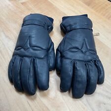 Vintage womens grandoe for sale  Rockford