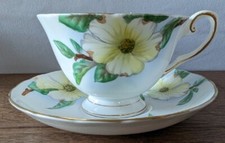 Tuscan bone china for sale  Hernando