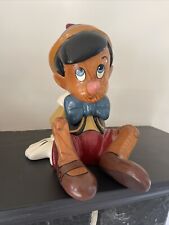 Walt disney pinocchio for sale  Lebanon
