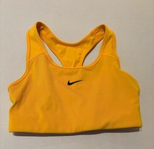 Nike womens small for sale  Lone Tree