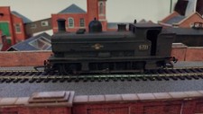 Gauge gaiety kit for sale  BOURNEMOUTH