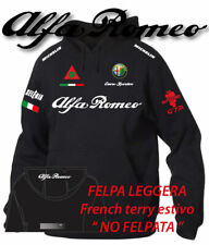 Felpa leggera printed usato  Talla
