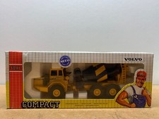 Joal volvo a35 d'occasion  Expédié en Belgium