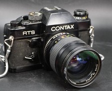 contax rts iii for sale contax rts iii for sale Fairborn