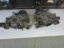 2007 suzuki king for sale  Strasburg