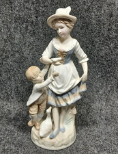 Lenwile china ardalt for sale  Hazelwood