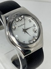 Narmi women quartz for sale  Pecatonica